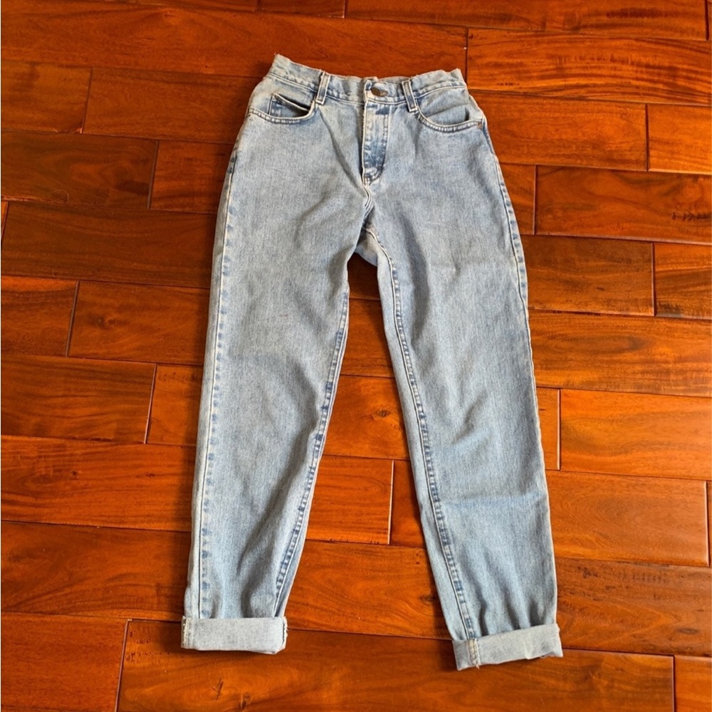 Lee women jeans